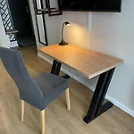 Apartamenty Magia Z Bezplatnym Parkingiem I Klimatyzacja